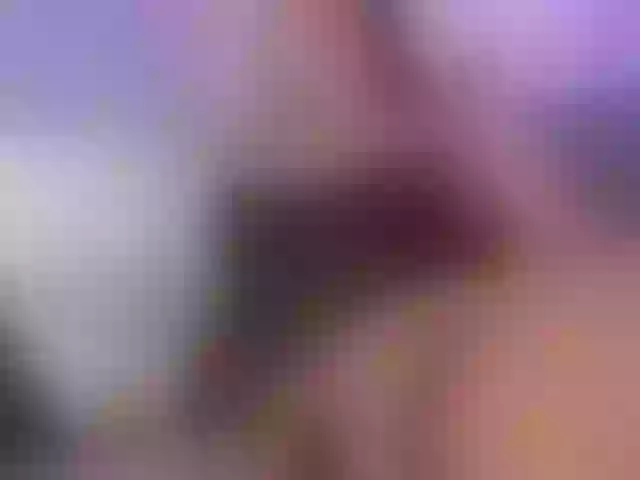 Live sex webcam photo for Danna-Ramirez #291808535