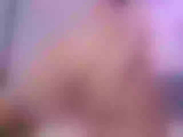 Live sex webcam photo for Danna-Ramirez #291815323