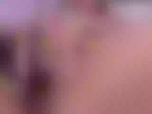 Live sex webcam photo for Danna-Ramirez #291827943
