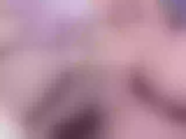 Live sex webcam photo for Danna-Ramirez #291863218