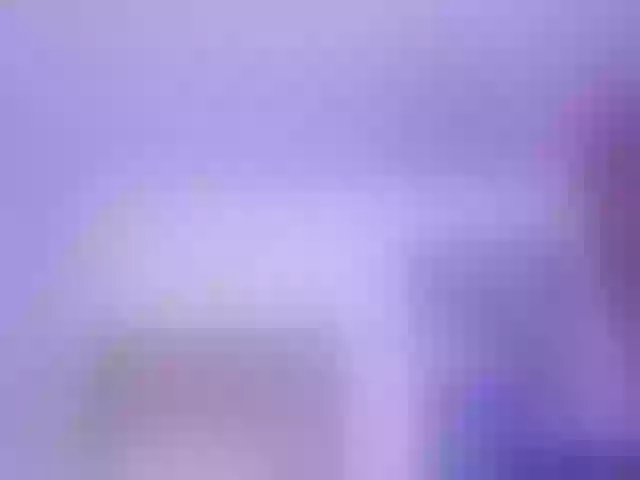 Live sex webcam photo for Danna-Ramirez #291875554