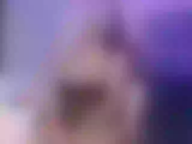 Live sex webcam photo for Danna-Ramirez #291922613