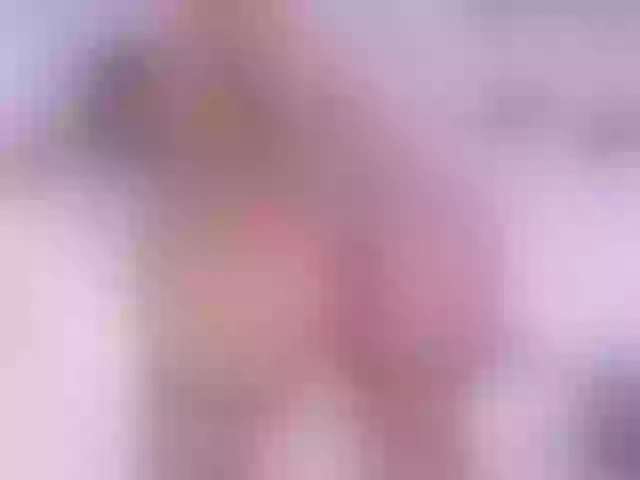 Live sex webcam photo for Danna-Ramirez #291929902