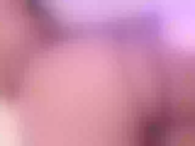 Live sex webcam photo for Danna-Ramirez #291957950