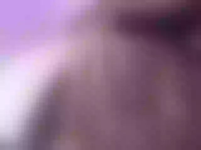 Live sex webcam photo for Danna-Ramirez #291977185