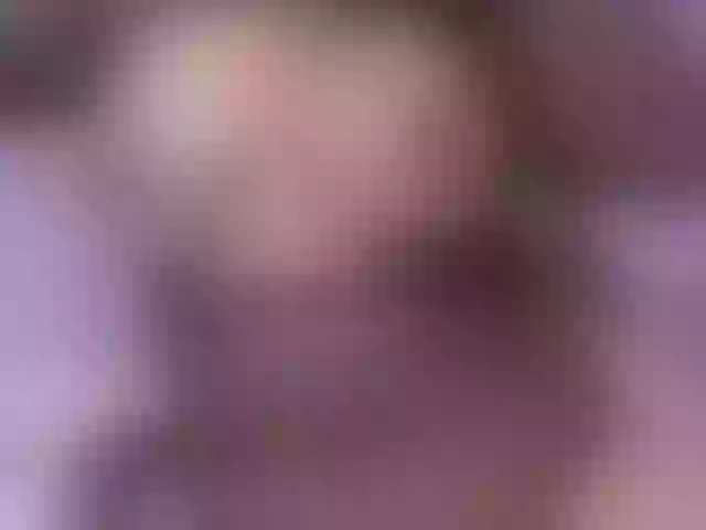 Live sex webcam photo for Danna-Ramirez #291990925