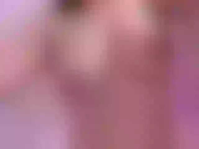 Live sex webcam photo for Danna-Ramirez #292004702