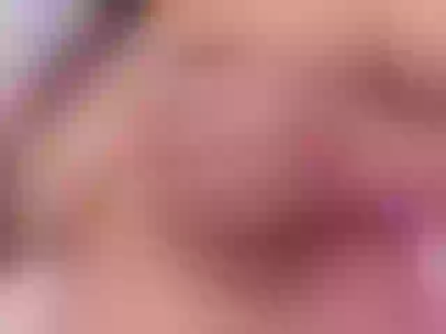 Live sex webcam photo for Danna-Ramirez #292005968