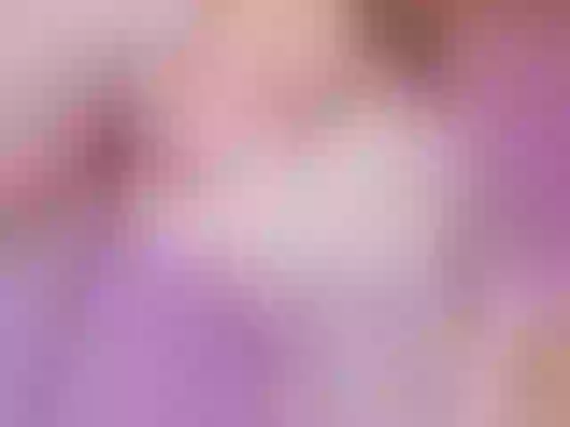 Live sex webcam photo for Danna-Ramirez #292044520