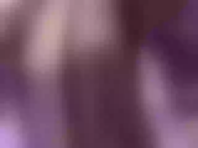 Live sex webcam photo for Danna-Ramirez #292051928