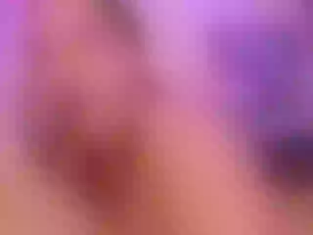 Live sex webcam photo for Danna-Ramirez #292064027