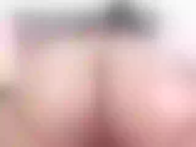 Live sex webcam photo for Danna-Wright #290278595
