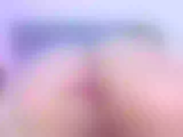Live sex webcam photo for Danna-Wright #290327166