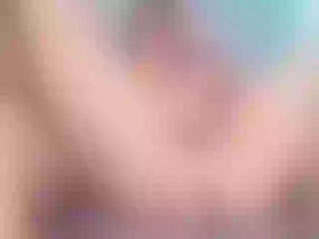 Live sex webcam photo for Danna-Wright #290367966