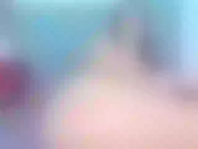 Live sex webcam photo for Danna-Wright #290386430