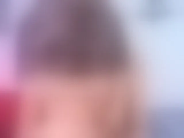 Live sex webcam photo for Danna-Wright #290414871
