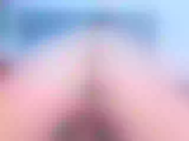 Live sex webcam photo for Danna-Wright #290446217