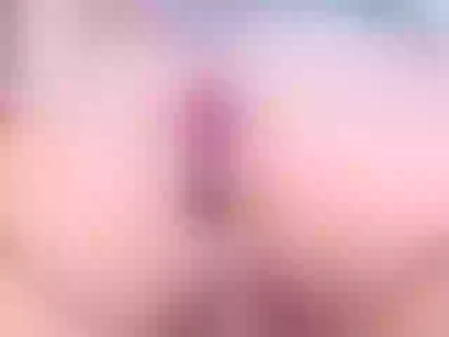 Live sex webcam photo for Danna-Wright #290480190
