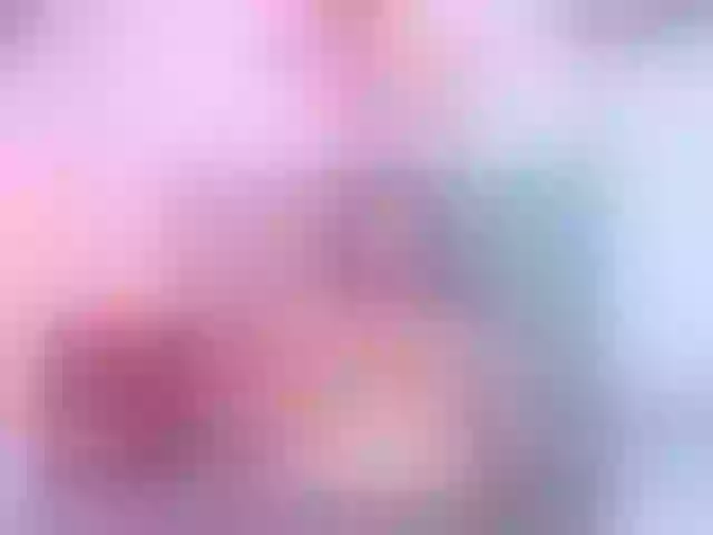 Live sex webcam photo for Danna-Wright #290492663