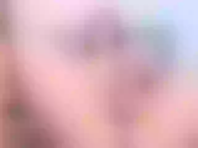 Live sex webcam photo for Danna-Wright #290506293