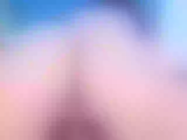 Live sex webcam photo for Danna-Wright #290512933