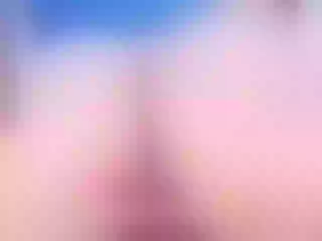 Live sex webcam photo for Danna-Wright #290519976