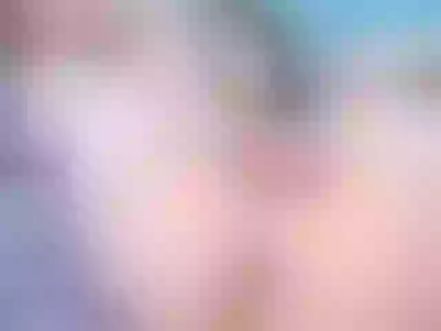 Live sex webcam photo for Danna-Wright #290542044