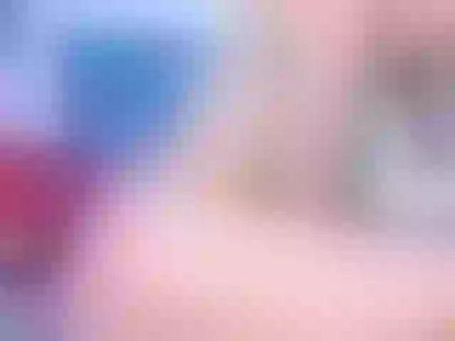 Live sex webcam photo for Danna-Wright #290543236