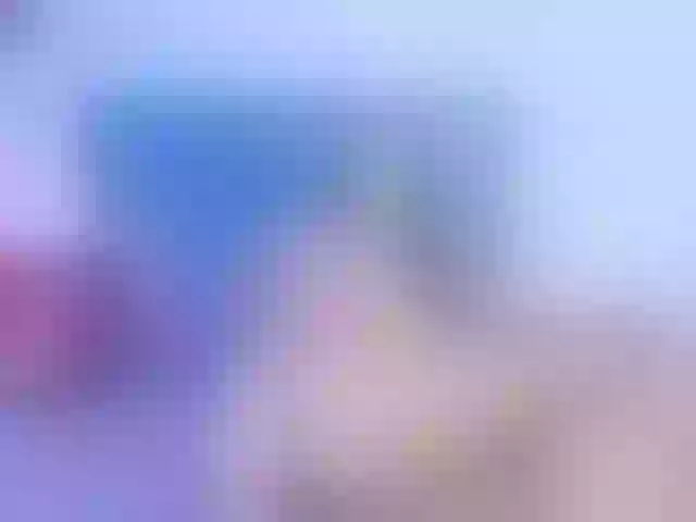 Live sex webcam photo for Danna-Wright #290558688