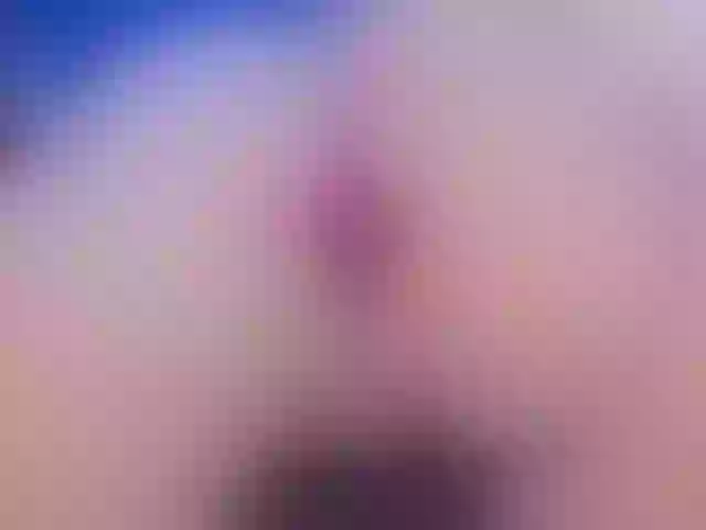 Live sex webcam photo for Danna-Wright #290595058