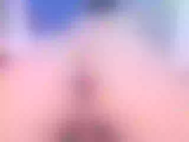 Live sex webcam photo for Danna-Wright #290628532