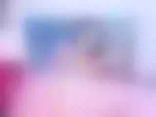 Live sex webcam photo for Danna-Wright #290635488