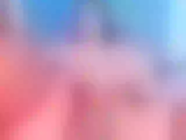 Live sex webcam photo for Danna-Wright #290654174