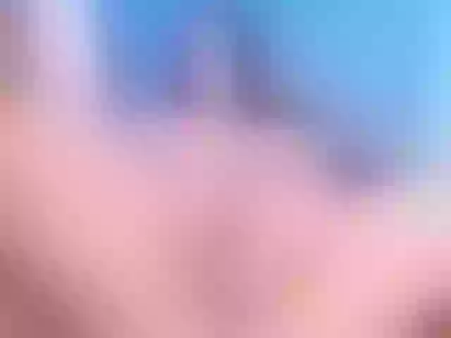 Live sex webcam photo for Danna-Wright #290675953
