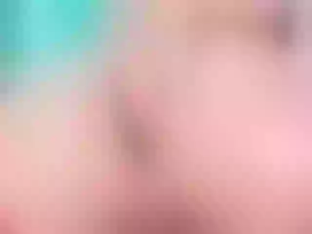 Live sex webcam photo for Danna-Wright #290683790