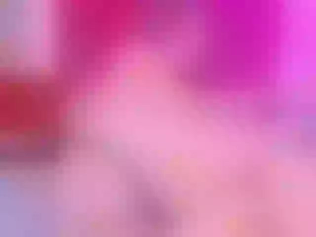 Live sex webcam photo for Danna-Wright #290690155