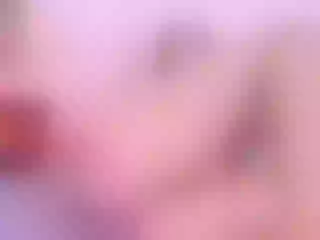 Live sex webcam photo for Danna-Wright #290702484