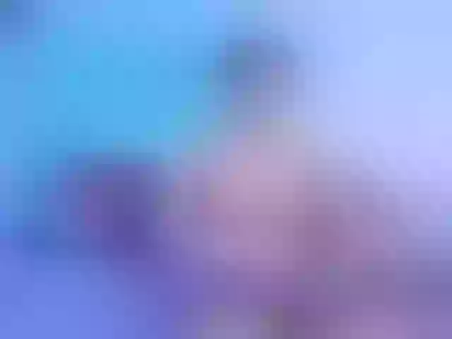 Live sex webcam photo for Danna-Wright #290722215