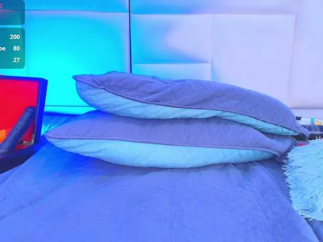 Live sex webcam photo for Danna-Wright #290724408