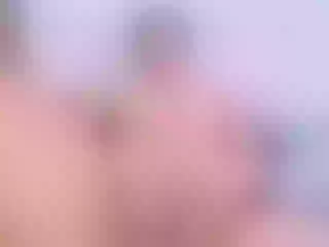 Live sex webcam photo for Danna-Wright #290737998