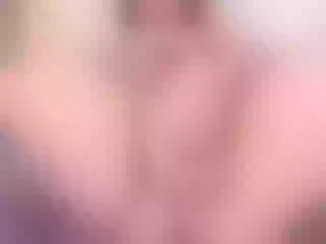 Live sex webcam photo for Danna-Wright #290743767