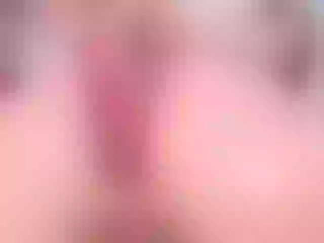 Live sex webcam photo for Danna-Wright #290750379