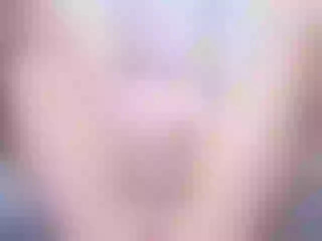 Live sex webcam photo for Danna-Wright #290779740