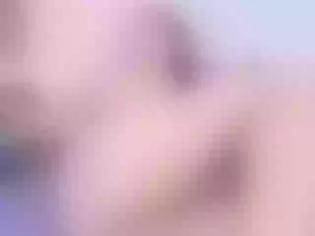 Live sex webcam photo for Danna-Wright #290786556