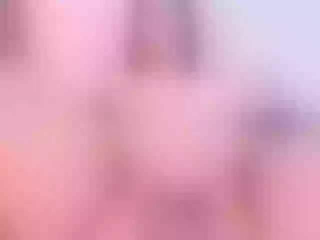 Live sex webcam photo for Danna-Wright #290812873