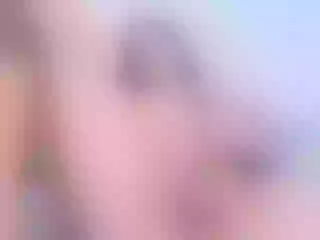 Live sex webcam photo for Danna-Wright #290834255