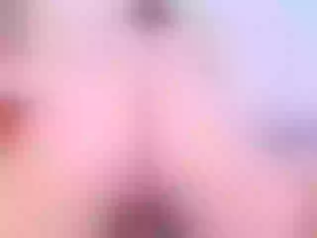 Live sex webcam photo for Danna-Wright #290839748