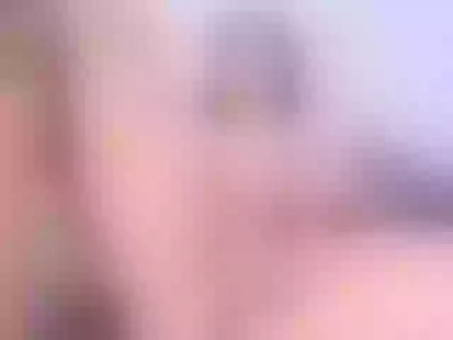 Live sex webcam photo for Danna-Wright #290846915