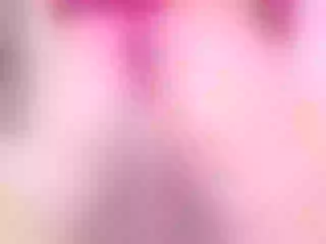 Live sex webcam photo for Danna-Wright #290853917