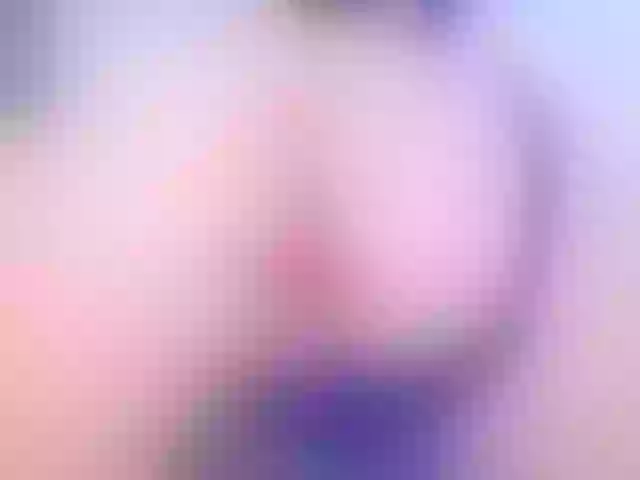 Live sex webcam photo for Danna-Wright #290860912